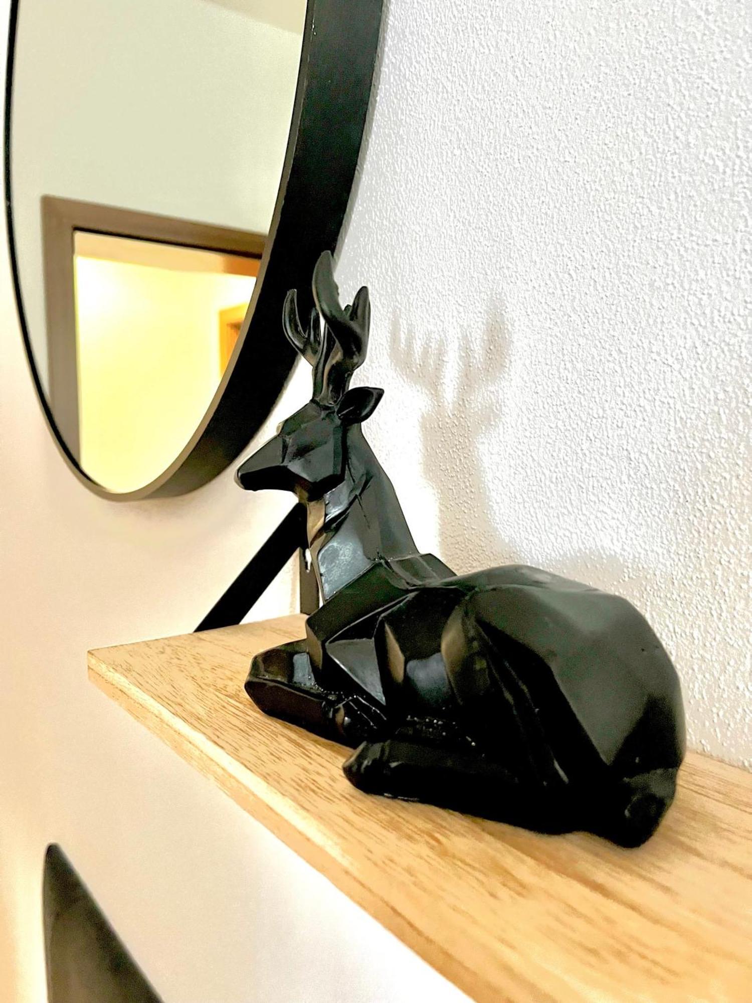 Hotel Zum Goldenen Hirschen Freistadt Zewnętrze zdjęcie