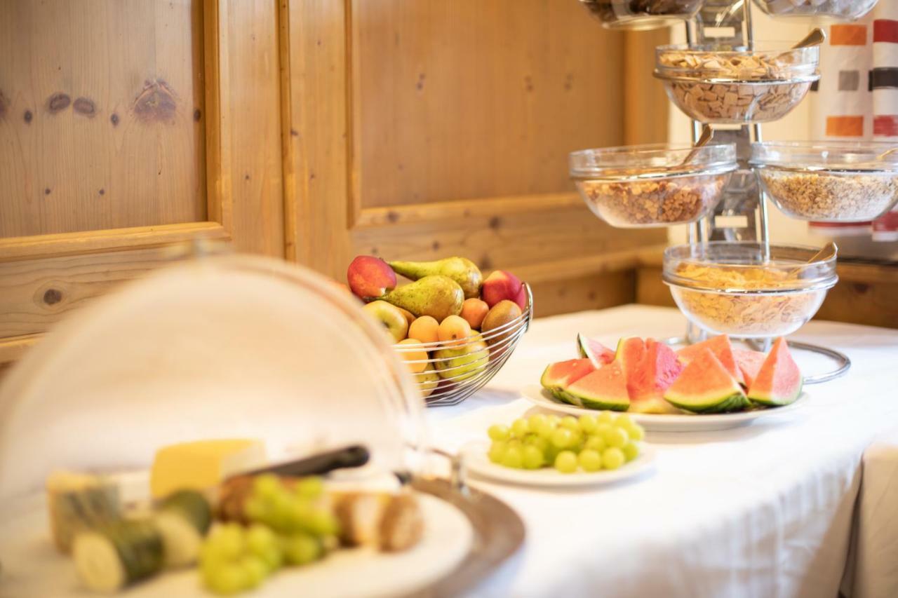 Hotel Zum Goldenen Hirschen Freistadt Zewnętrze zdjęcie