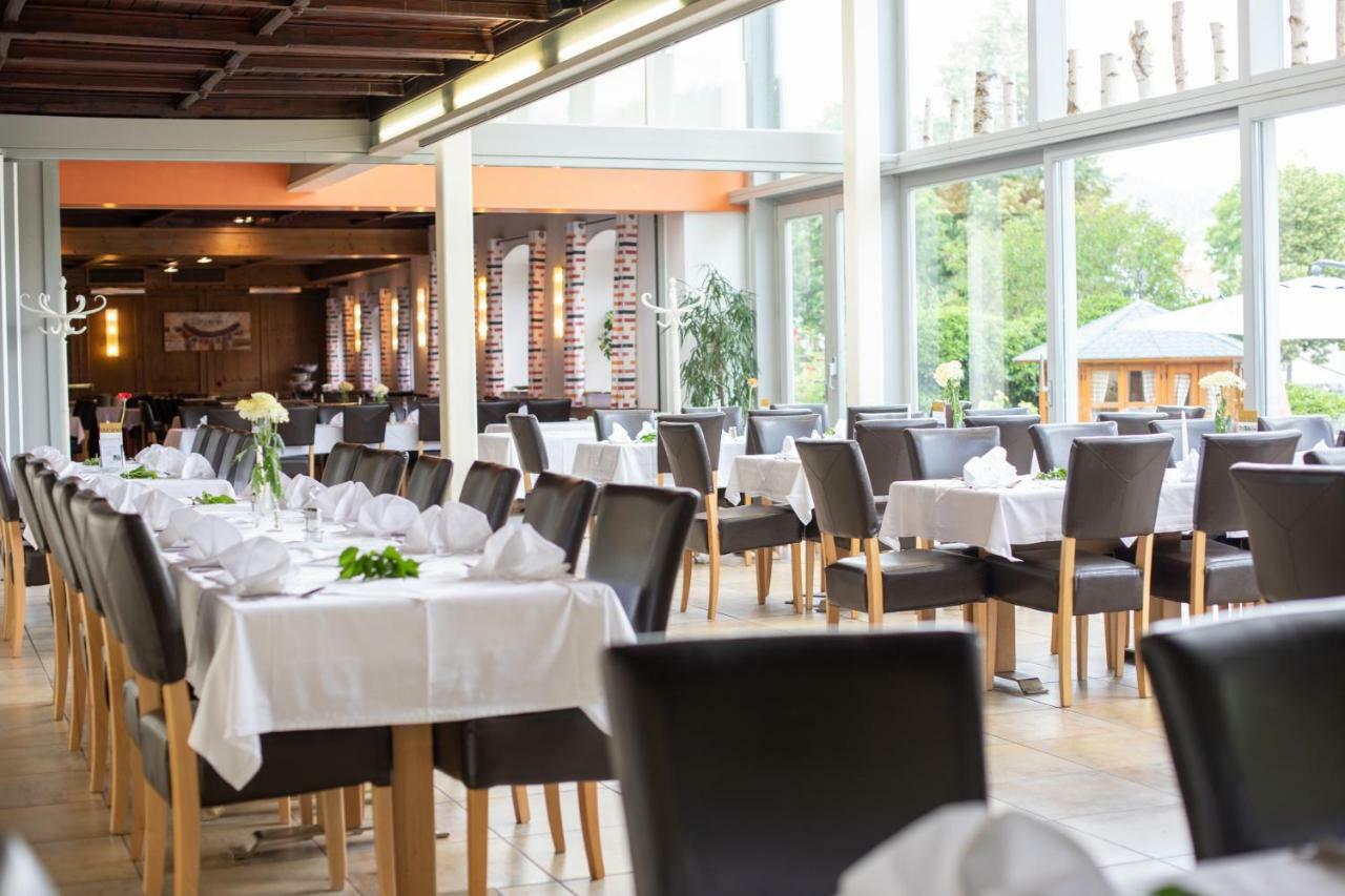 Hotel Zum Goldenen Hirschen Freistadt Zewnętrze zdjęcie
